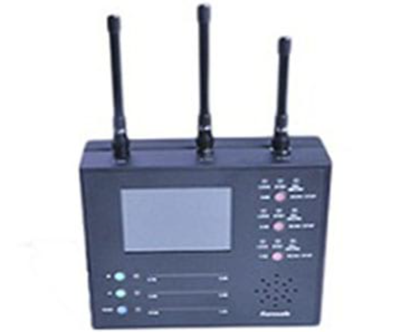 奎文无线偷拍检测器(VS-125 )