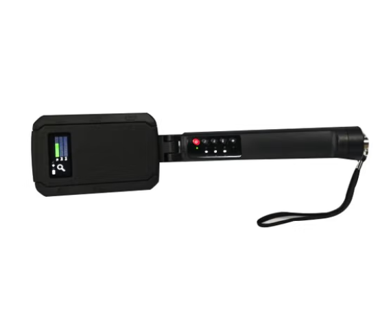 奎文便携式非节点性探测仪